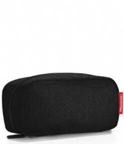 Reisenthel Multicase Zwart