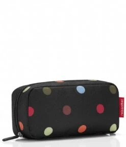 Reisenthel Multicase Dots