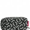 Reisenthel Multicase Signature Black