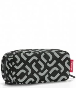 Reisenthel Multicase Signature Black