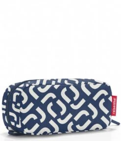 Reisenthel Multicase Signature Navy