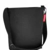 Reisenthel Shoulderbag S Black