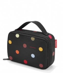 Reisenthel Thermocase Dots