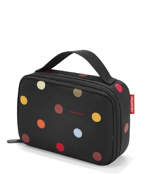 Reisenthel Thermocase Dots