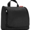 Reisenthel Toiletbag Black