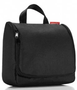 Reisenthel Toiletbag Black