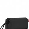 Reisenthel Travelcosmetic Black