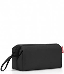 Reisenthel Travelcosmetic Black