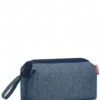 Reisenthel Travelcosmetic Twist Blue