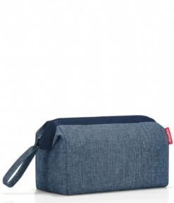 Reisenthel Travelcosmetic Twist Blue
