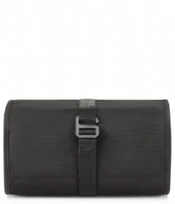 Reisenthel Wrapcosmetic Zwart