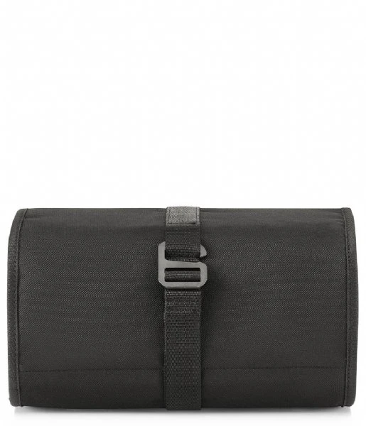 Reisenthel Wrapcosmetic Zwart