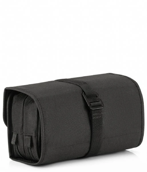 Reisenthel Wrapcosmetic Zwart - Afbeelding 2