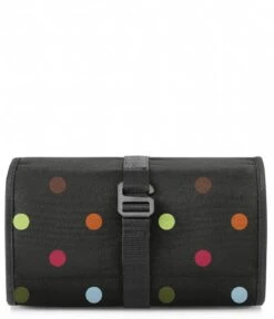 Reisenthel Wrapcosmetic Dots