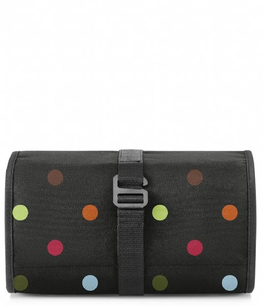 Reisenthel Wrapcosmetic Dots