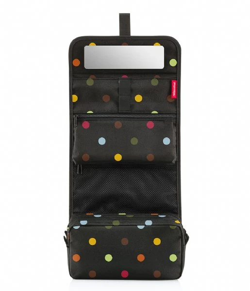 Reisenthel Wrapcosmetic Dots - Afbeelding 3