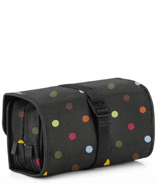 Reisenthel Wrapcosmetic Dots - Afbeelding 2