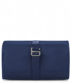 Reisenthel Wrapcosmetic Navy