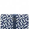 Reisenthel Wrapcosmetic Signature Navy