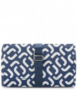 Reisenthel Wrapcosmetic Signature Navy
