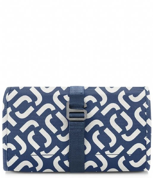 Reisenthel Wrapcosmetic Signature Navy